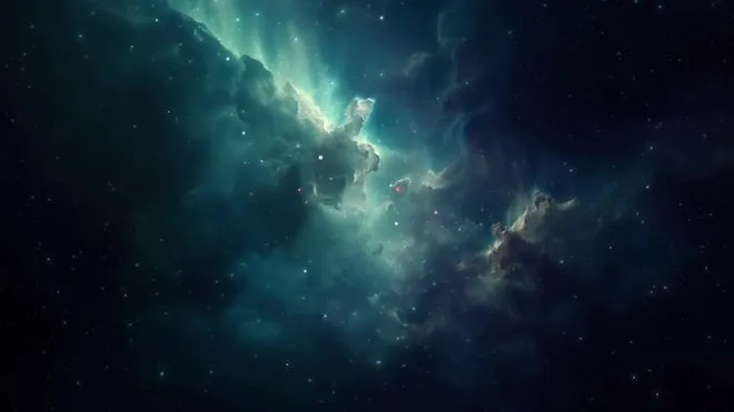 dnf解防沉迷 - 量子世界：微观宇宙的奇异法则